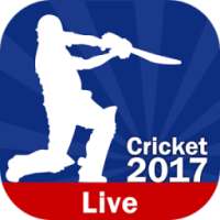 IPL 2017 Live
