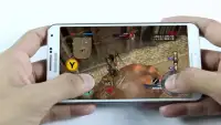 Free Game Attack On Titan Tips Screen Shot 4