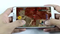 Free Game Attack On Titan Tips Screen Shot 3