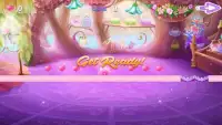 * Princess Sofia wonderland: first adventure game Screen Shot 2