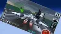 3D Fighter Jet Missions Screen Shot 3