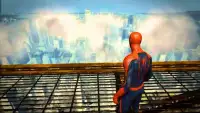 Guide for Amazing Spider-Man 2 Screen Shot 2