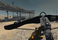 Real Trigger FPS Hunting Screen Shot 7