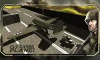 Army Грузовик Битва шутер 2016 Screen Shot 13