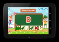 Kids English Learning Premium Screen Shot 8