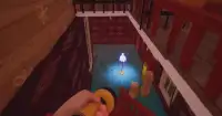 Guide for Hello Neighbor Killer Screen Shot 4