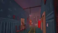 Guide for Hello Neighbor Killer Screen Shot 2