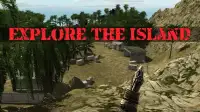Survival Island FREE Screen Shot 1