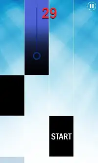 piano tiles game – pianos Screen Shot 6