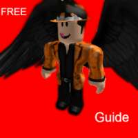 Guide for ROBLOX 2 New