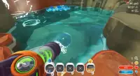 Guide for Slime Rancher Pro Screen Shot 3