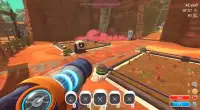 Guide for Slime Rancher Pro Screen Shot 4