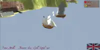 Pirate Sim Screen Shot 2