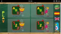 Games for kids (2,3,4 age) Screen Shot 15