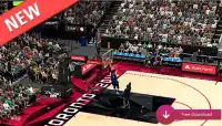 Guide : NBA 2K17 Screen Shot 1