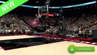 Guide : NBA 2K17 Screen Shot 2