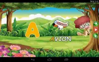 Games for kids (2,3,4 age) Screen Shot 4