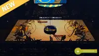 Guide : NBA 2K17 Screen Shot 0