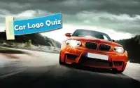 Ultimate Car Logo Quiz Pro Screen Shot 1