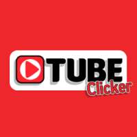 Tube Clicker