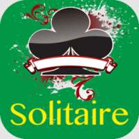 Free Solitaire