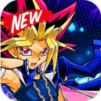 Top Yu-Gi-Oh DuelLinks Tips