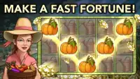 Slots: Fast Fortune Slot Games Casino - Free Slots Screen Shot 0