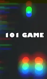 101 Games In 1 Screen Shot 0