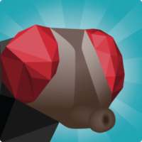 Smash Fly: Super-Fast Tap Tap & Fly Smasher Game