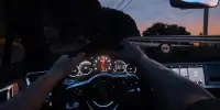 Drive In Car 2017 Screen Shot 4