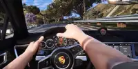 Drive In Car 2017 Screen Shot 5