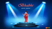 Bhabhi - The Card Game Screen Shot 2