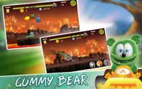 Gummy Bear And Friends - Speed Racing Screen Shot 6