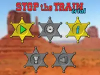 Stop The Train (31) Trial Screen Shot 8