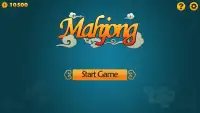 Mahjong 13 tiles Screen Shot 6