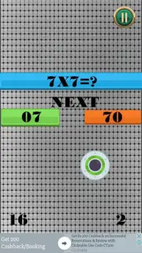 maths effect Screen Shot 3