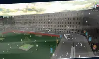 Police Car Simulator 3D Screen Shot 0