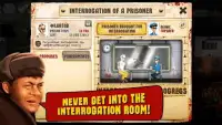 Prison Simulator Screen Shot 1