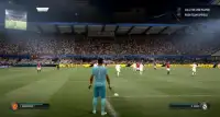 Pro Guide FIFA 18 Screen Shot 1