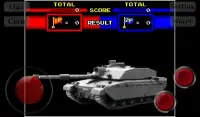 Classic Tank Battle Screen Shot 1