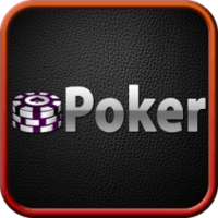 Покер Клуб - Все Виды Покера Онлайн