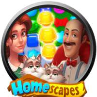 guide for homescapes free new