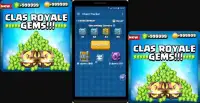 Cheat Guide for Chest Tracker Clash Royale Pranks! Screen Shot 3