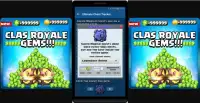 Cheat Guide for Chest Tracker Clash Royale Pranks! Screen Shot 1