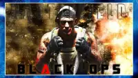 Battlefield Combat Black Ops Screen Shot 6