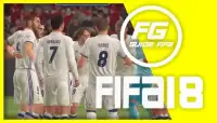 Tips FIFA 2018 Screen Shot 2