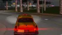 Grand Cheat for GTA Vice city Screen Shot 0