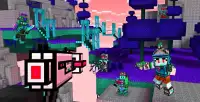 Guide for Pixel Gun 3D Screen Shot 1