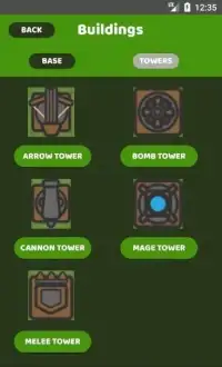 A Guide for Zombs.io Screen Shot 0