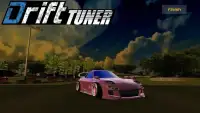 Drift Tuner Racing Screen Shot 4